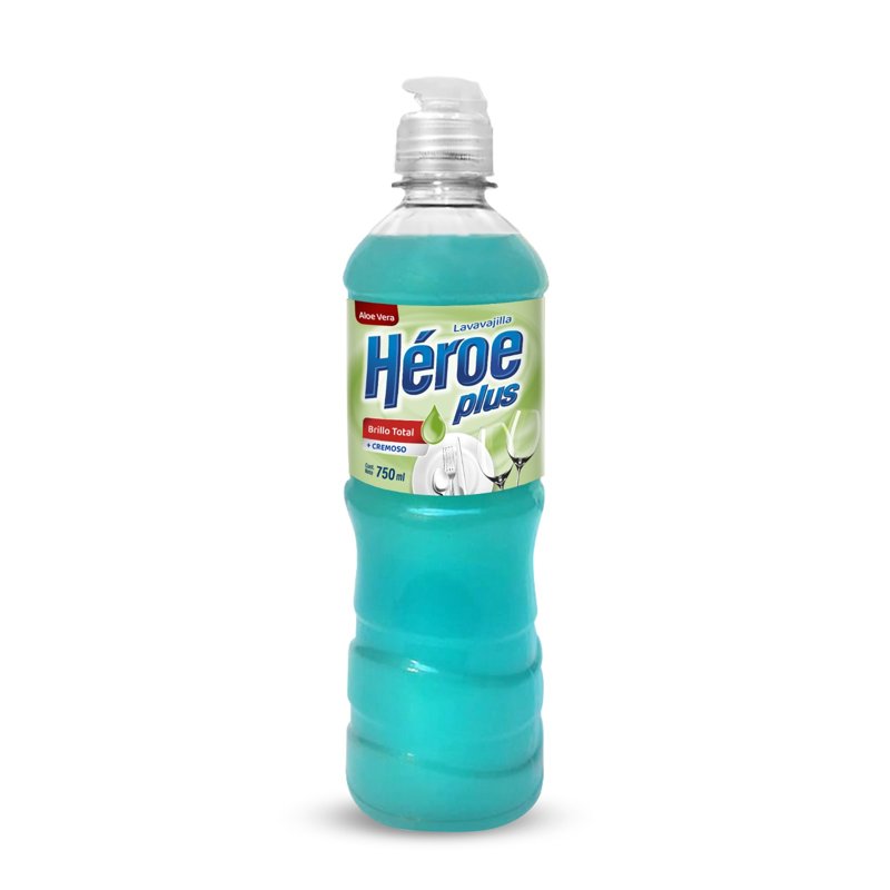 Imagen del producto 1 de 1