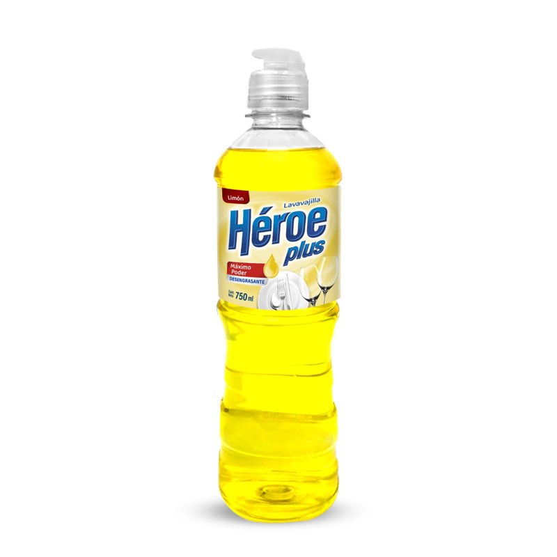 Imagen del producto 1 de 1