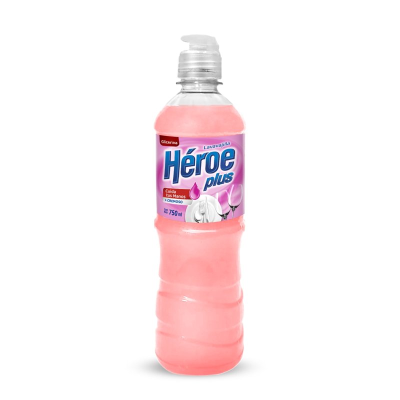 Imagen del producto 1 de 1