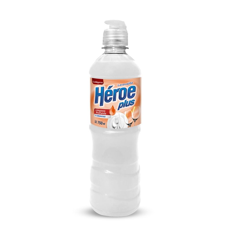 Imagen del producto 1 de 1