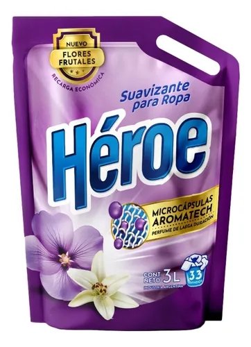 Imagen del producto 1 de 1