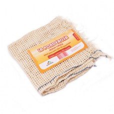 Imagen de LA PONDEROSA REJILLA PABILO