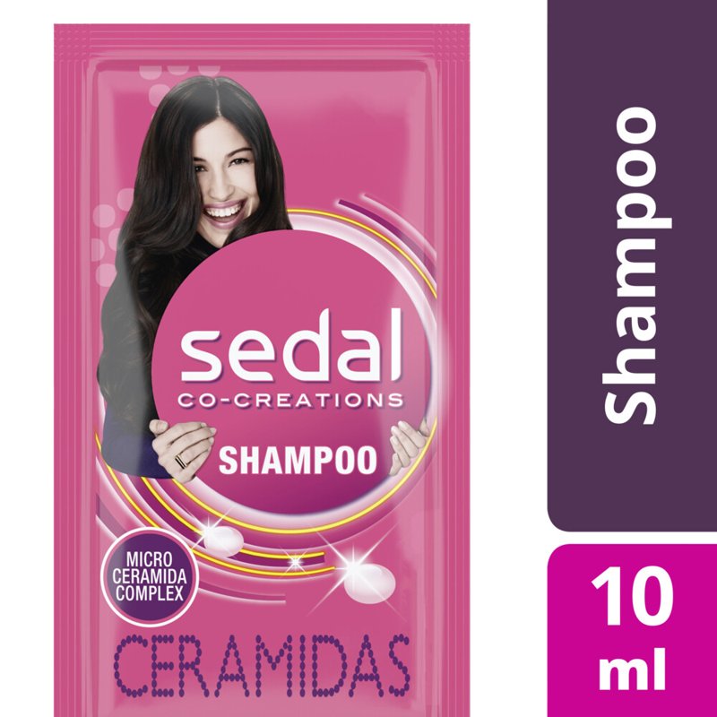Imagen del producto 1 de 1