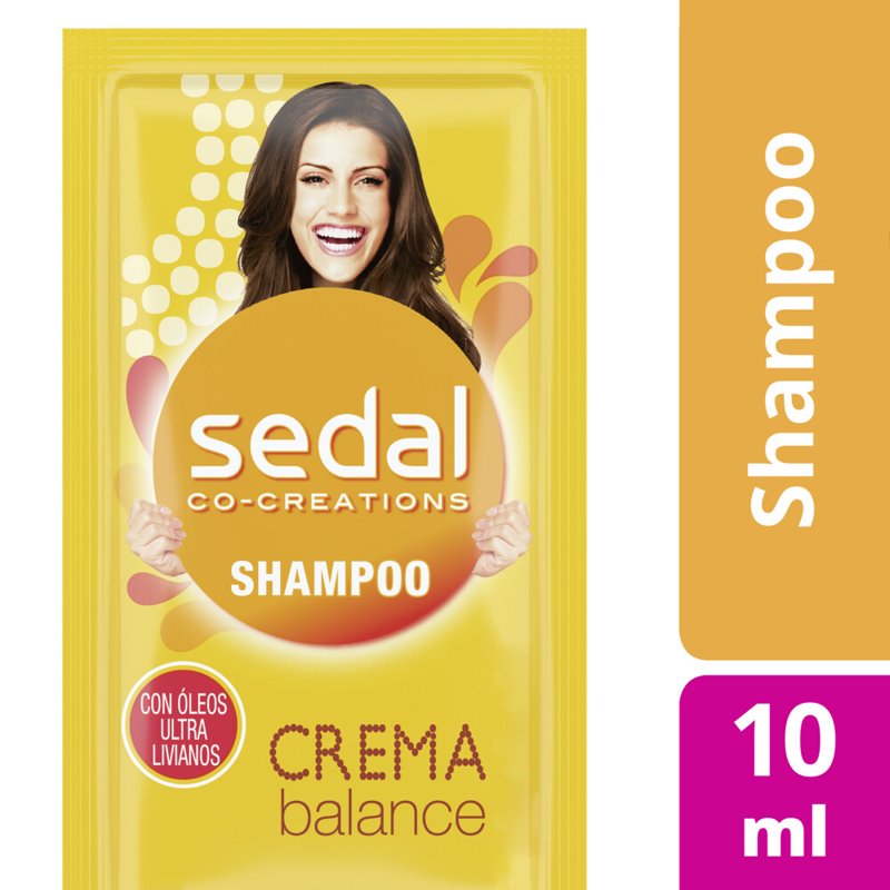 Imagen del producto 1 de 1