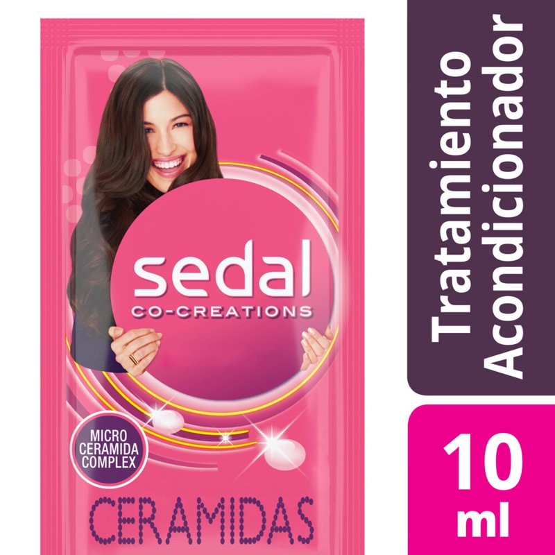 Imagen del producto 1 de 1