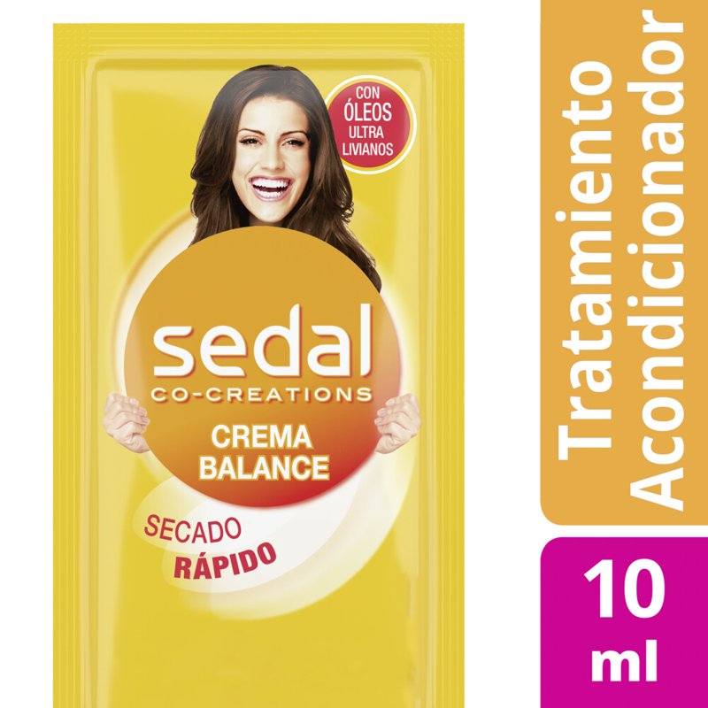 Imagen del producto 1 de 1