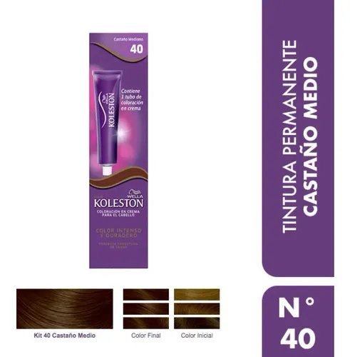 Imagen del producto 1 de 1