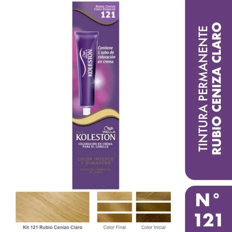 Imagen del producto 1 de 1