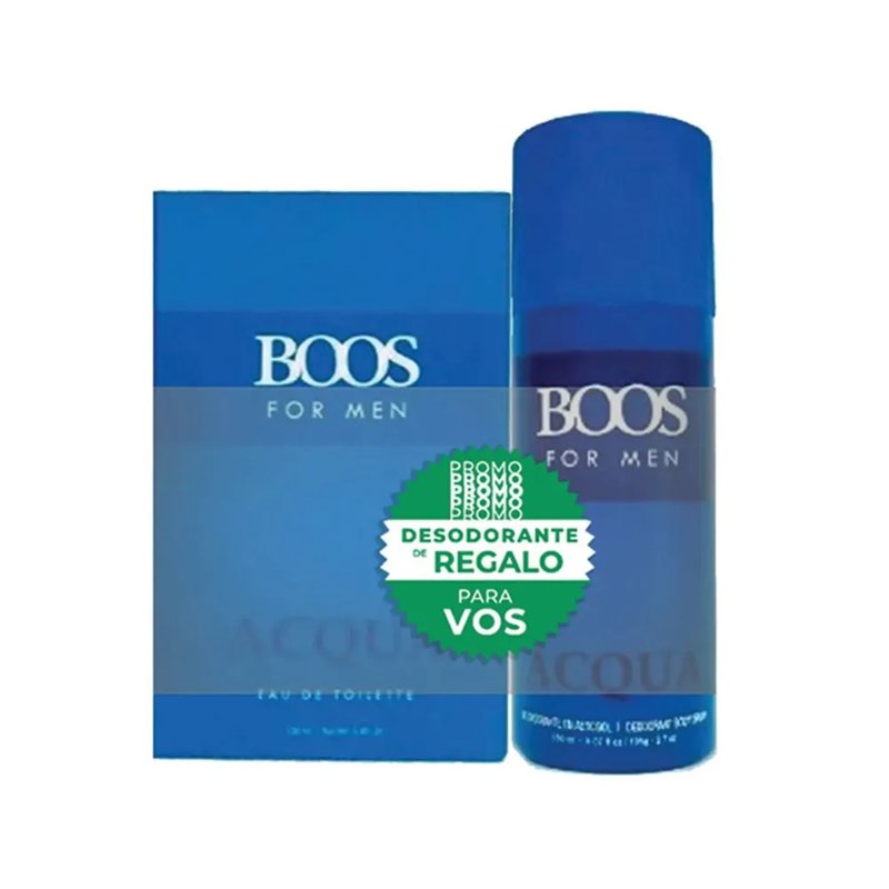 Imagen del producto 1 de 1
