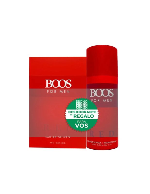 Imagen del producto 1 de 1