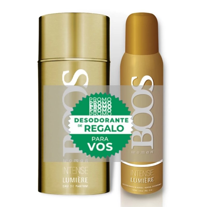 Imagen del producto 1 de 1