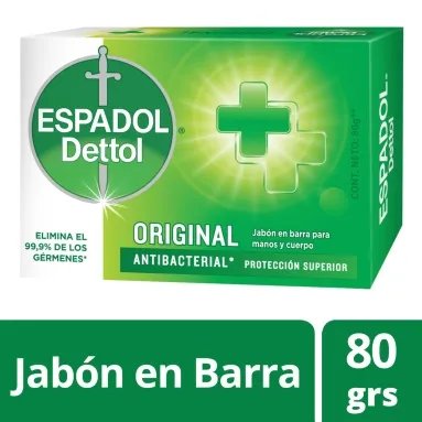 Imagen del producto 1 de 1