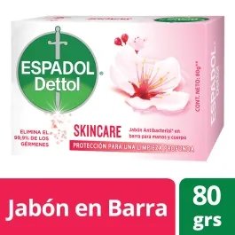 Imagen del producto 1 de 1