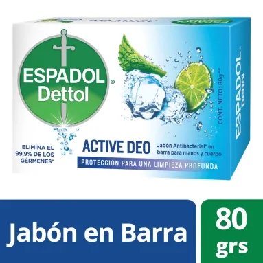 Imagen del producto 1 de 1