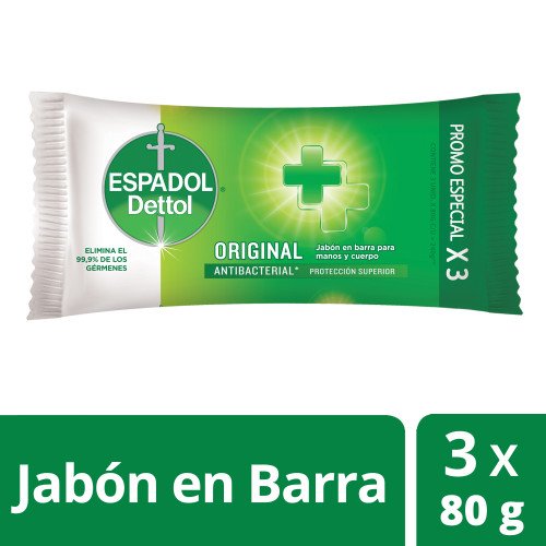 Imagen del producto 1 de 1