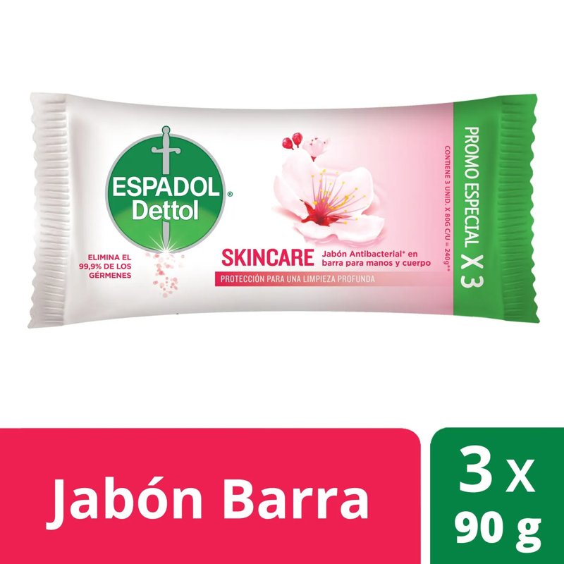 Imagen del producto 1 de 1