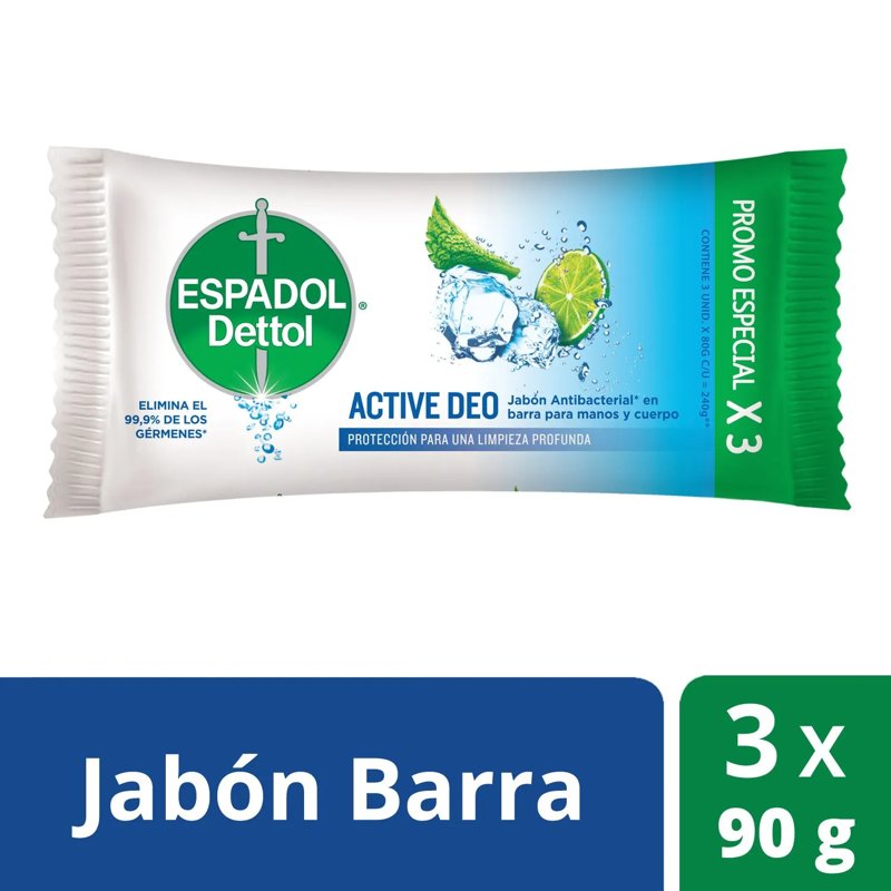 Imagen del producto 1 de 1