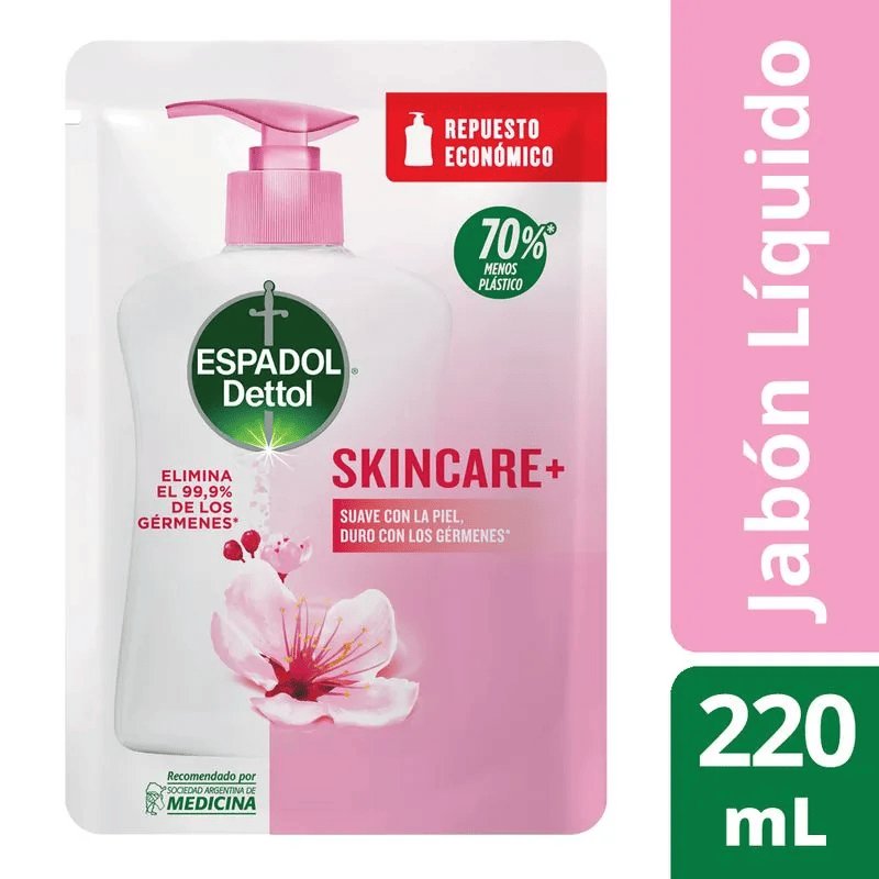 Imagen del producto 1 de 1