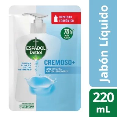 Imagen del producto 1 de 1