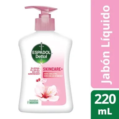 Imagen del producto 1 de 1