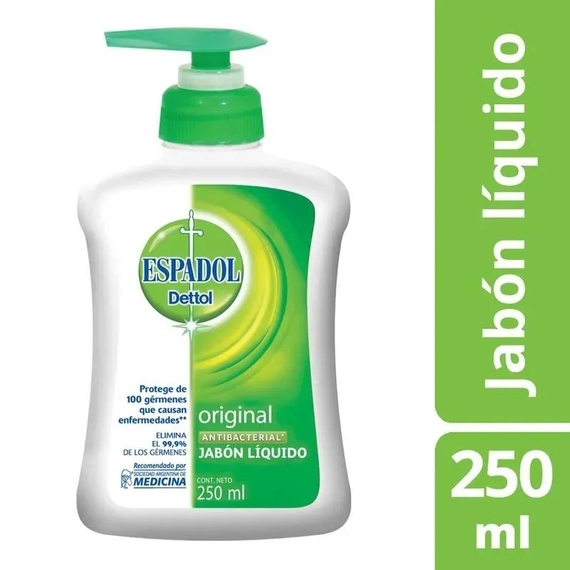 Imagen del producto 1 de 1