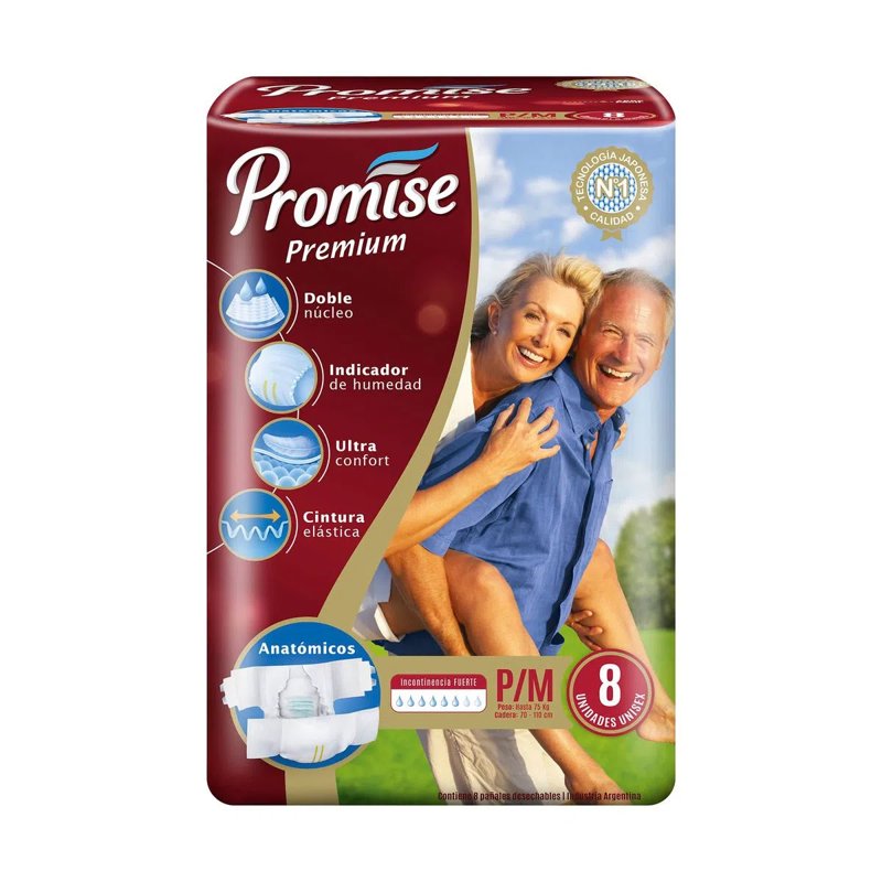 Imagen del producto 1 de 1