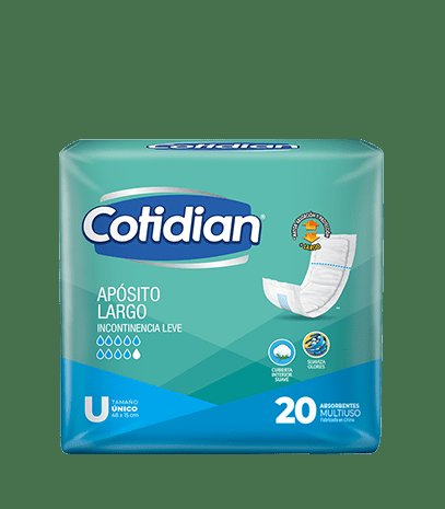 Imagen del producto 1 de 1