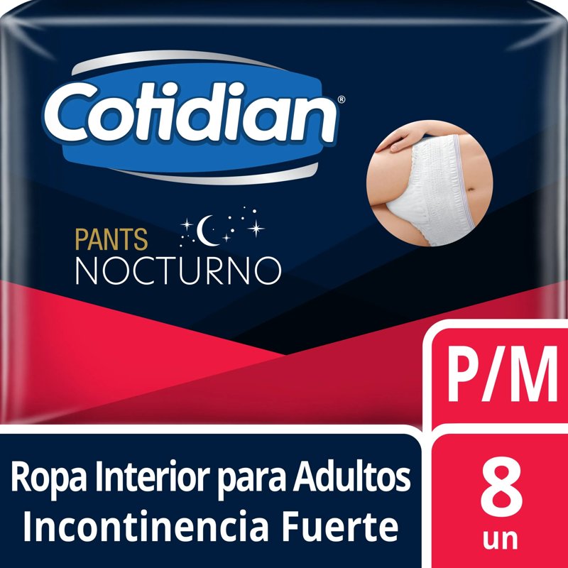 Imagen del producto 1 de 1