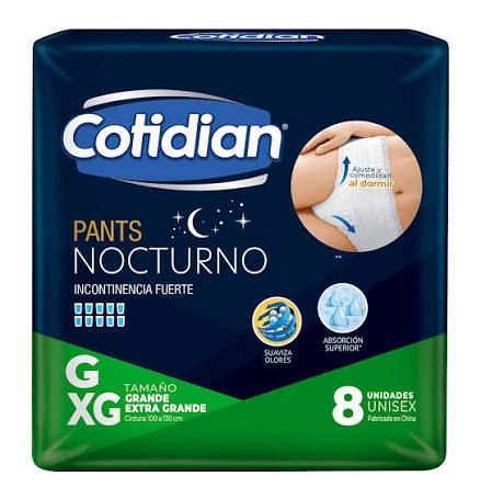 Imagen del producto 1 de 1