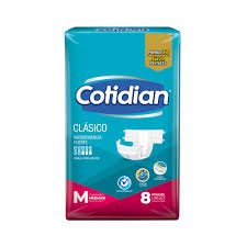 Imagen del producto 1 de 1