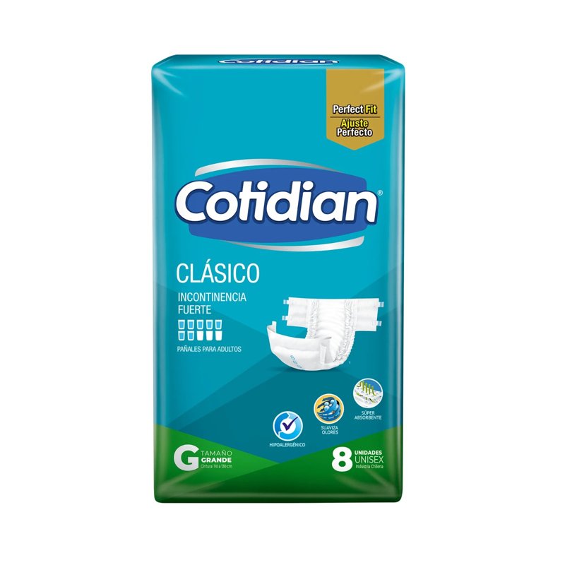 Imagen del producto 1 de 1