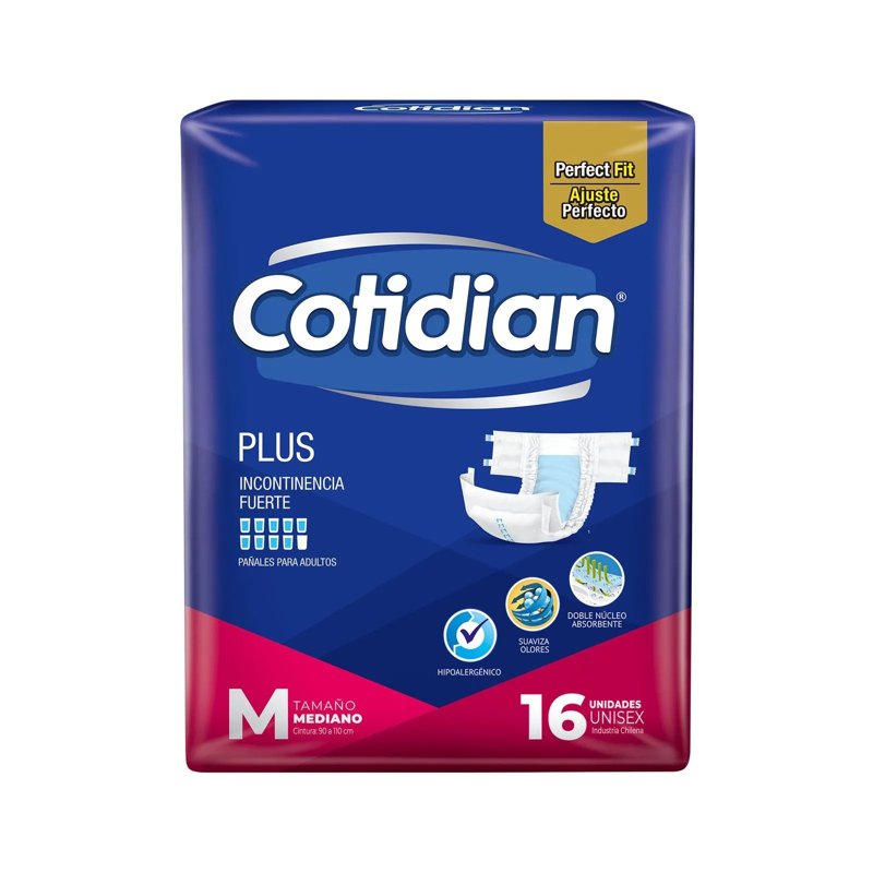 Imagen del producto 1 de 1