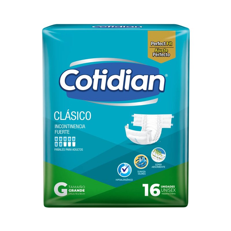 Imagen del producto 1 de 1