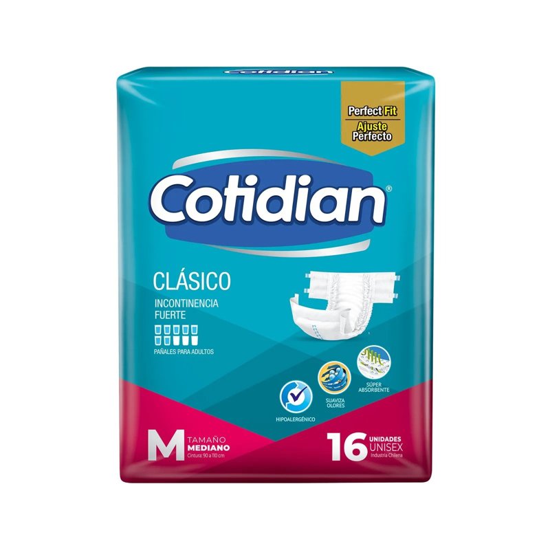 Imagen del producto 1 de 1