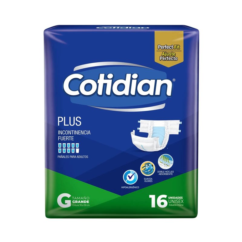 Imagen del producto 1 de 1