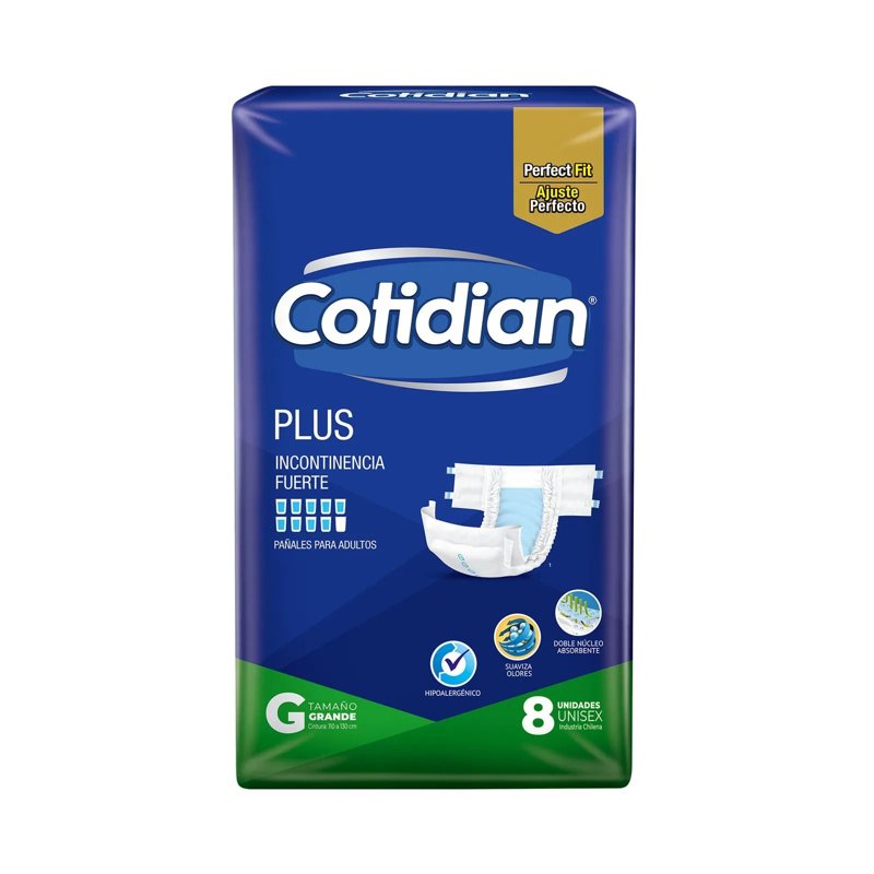 Imagen del producto 1 de 1