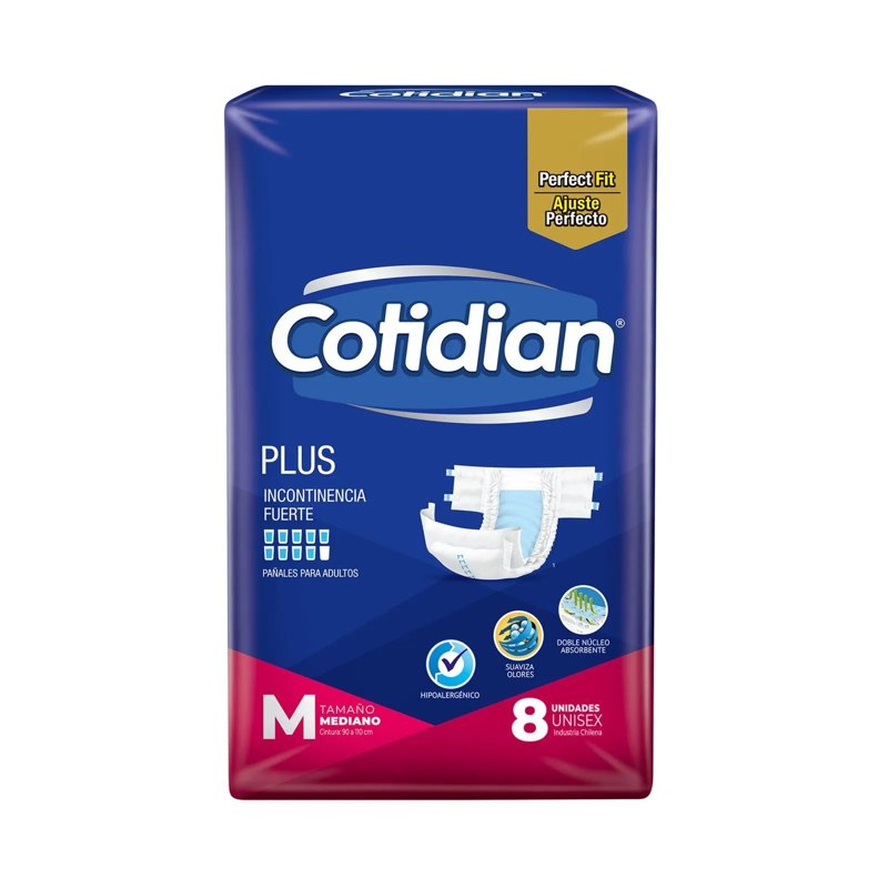 Imagen del producto 1 de 1