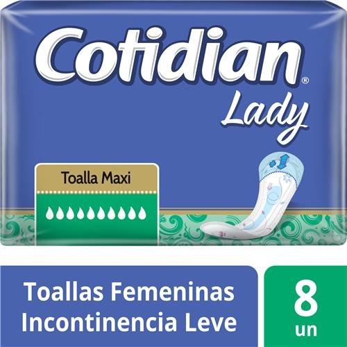 Imagen del producto 1 de 1