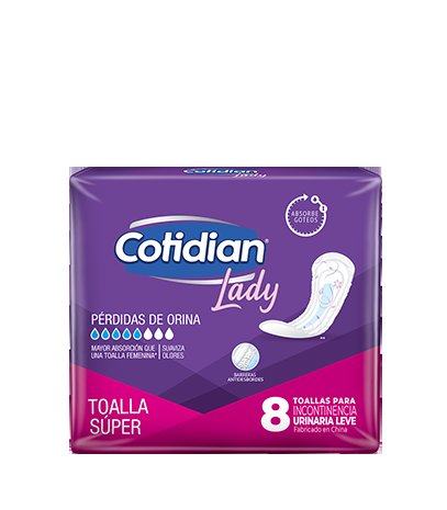 Imagen del producto 1 de 1
