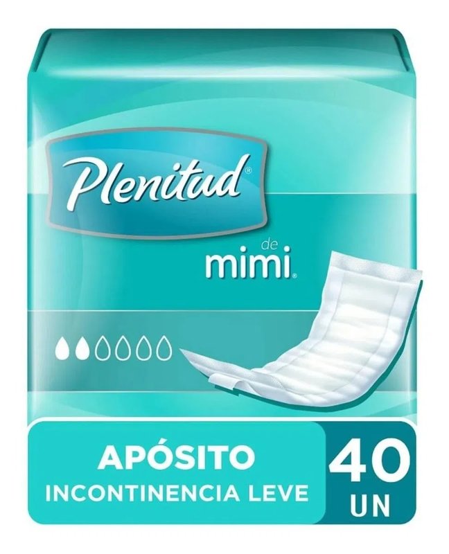 Imagen del producto 1 de 1