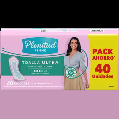 Imagen del producto 1 de 1
