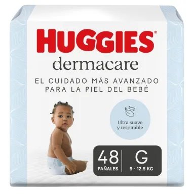 Imagen del producto 1 de 1