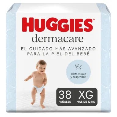 Imagen del producto 1 de 1