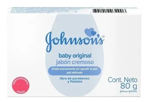 Imagen del producto 1 de 1