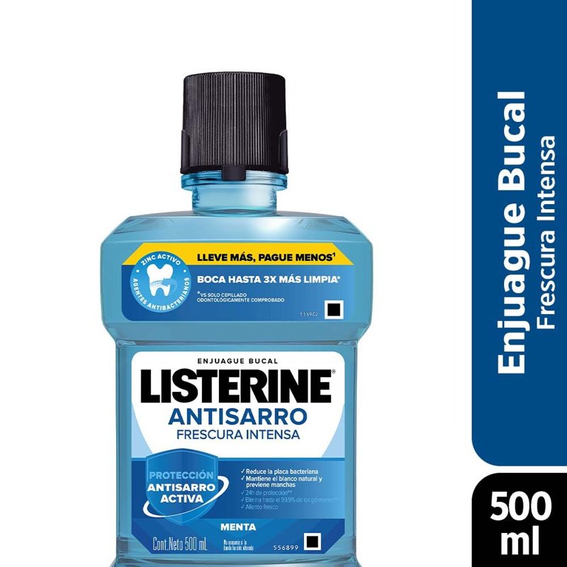 Imagen del producto 1 de 1
