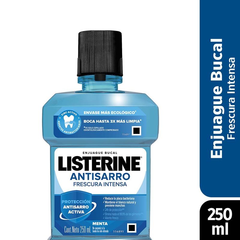 Imagen del producto 1 de 1