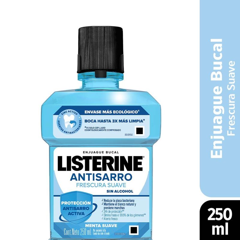 Imagen del producto 1 de 1