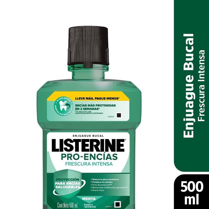 Imagen del producto 1 de 1