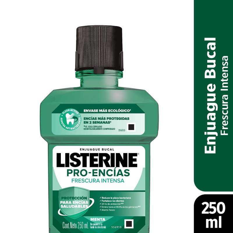 Imagen del producto 1 de 1