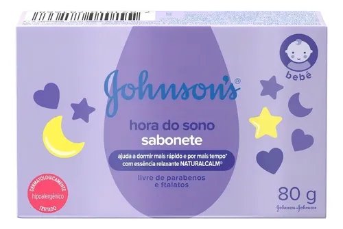 Imagen del producto 1 de 1